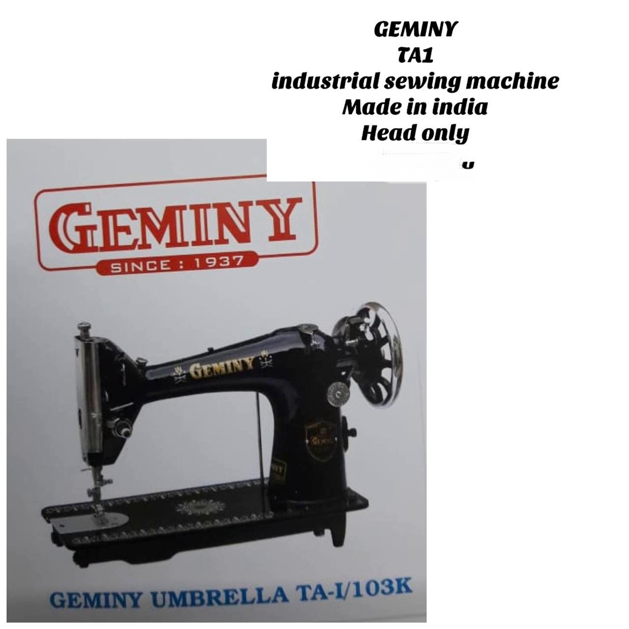 88cda7a9-3611-4461-88ae-c6899f1ea51b