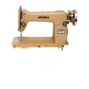 JUKI TA2 Industrial Sewing Machine - india