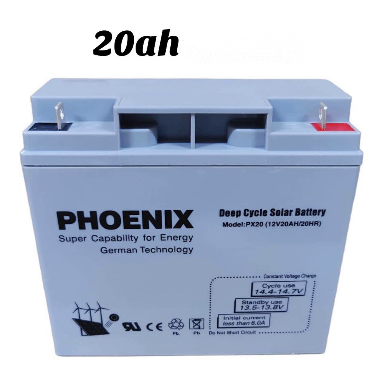 e4f6c9d5-d078-4725-bd09-56560de59ff8