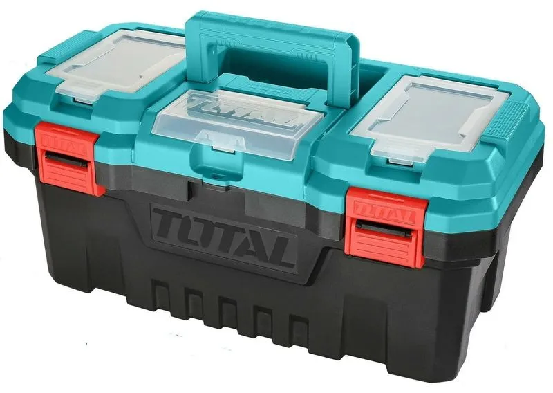 235759-800-auto