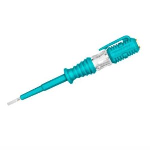 TOTAL Test pencil Slotted size:3x140mm