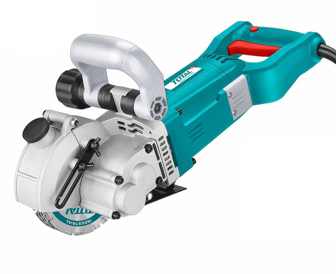 TWLC1301-1