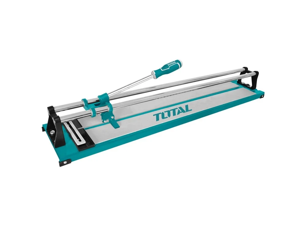 total-tile-cutter-tht576004-1000x1000