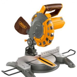 INGCO Miter saw 1400W