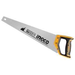 INGCO Hand saw Size：20""(500mm)