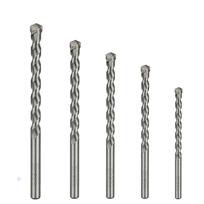 1 (8)