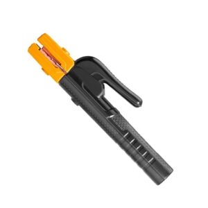 INGCO Electrode holder 500A