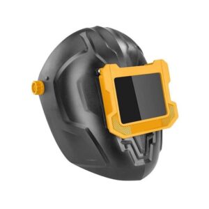 INGCO Welding mask