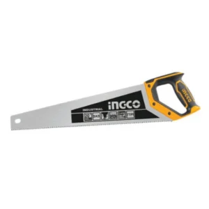 INGCO Hand saw Size:20""/500mm