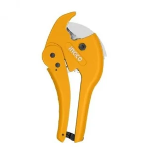 INGCO PVC pipe cutter Length:230mm