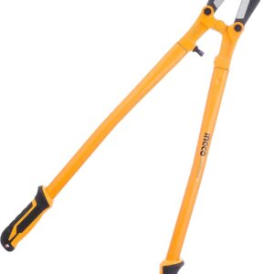 INGCO Bolt cutter Size:48""