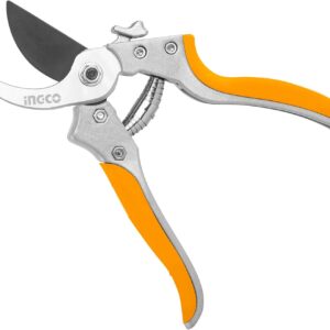 INGCO Pruning shear Size:8""(205mm)