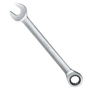 INGCO Ratchet spanner Size:13mm