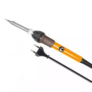 INGCO Electric soldering iron 60W