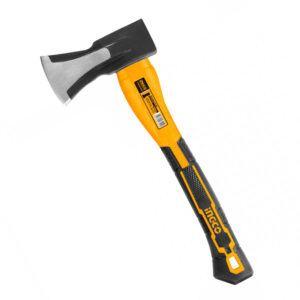 INGCO Aircraft axe Weight:1000g