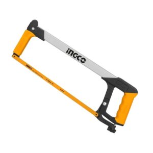 INGCO Hacksaw frame Size:300mm/12""