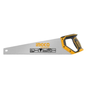 INGCO Hand saw Size:20""/500mm