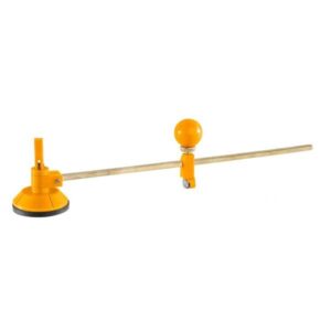 INGCO Compasses glass cutter Cutting diameter：60cm