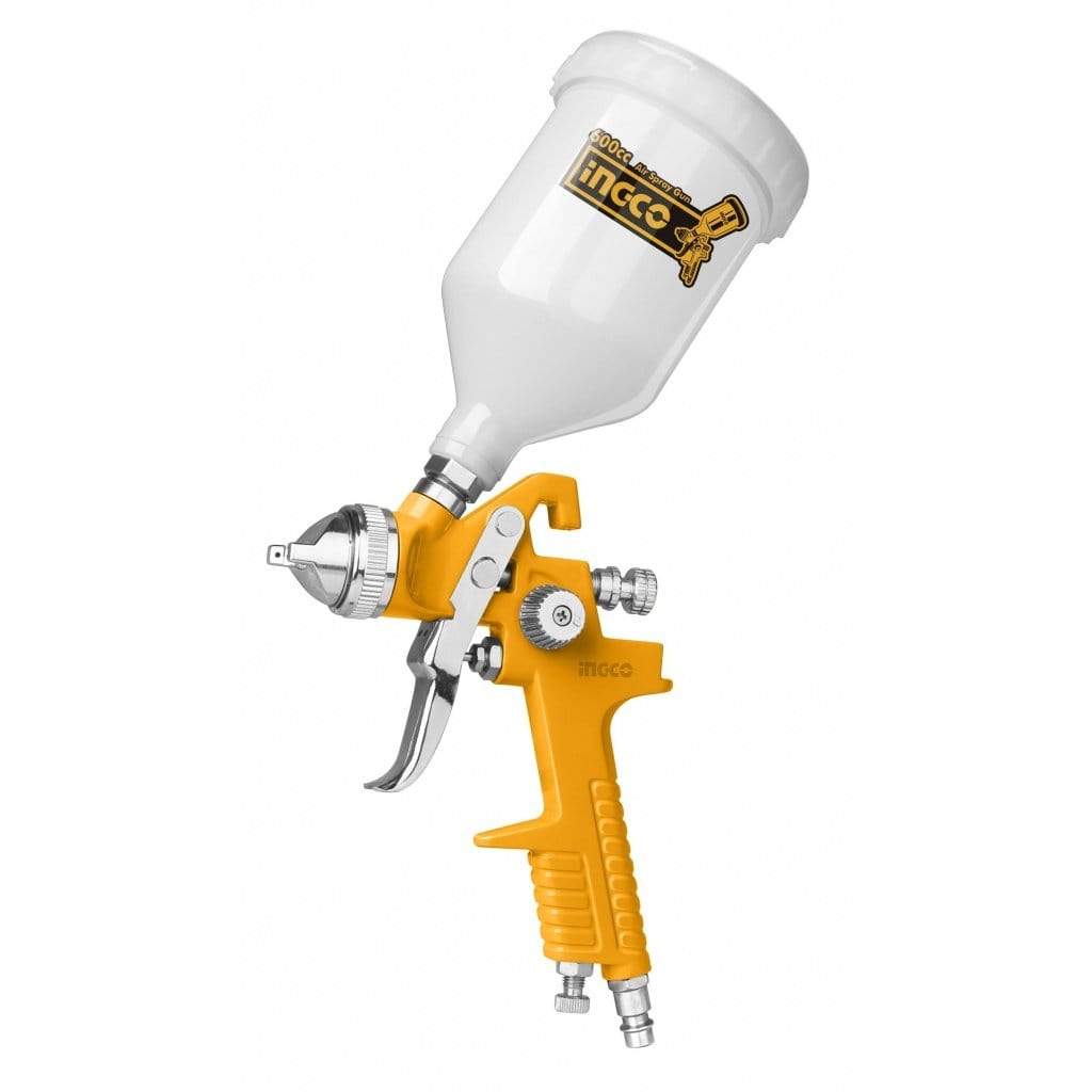 Ingco-HVLP-Spray-Gun-600cc-ASG1061