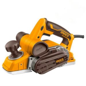INGCO Electric planer 1050W