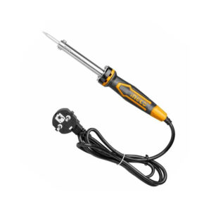 INGCO Electric soldering iron 40W