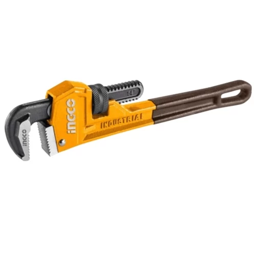 WhatsApp-Image-2024-10-20-at-4.41.45-PM-size_500_500