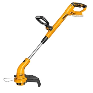 INGCO Cordless grass trimmer 20V