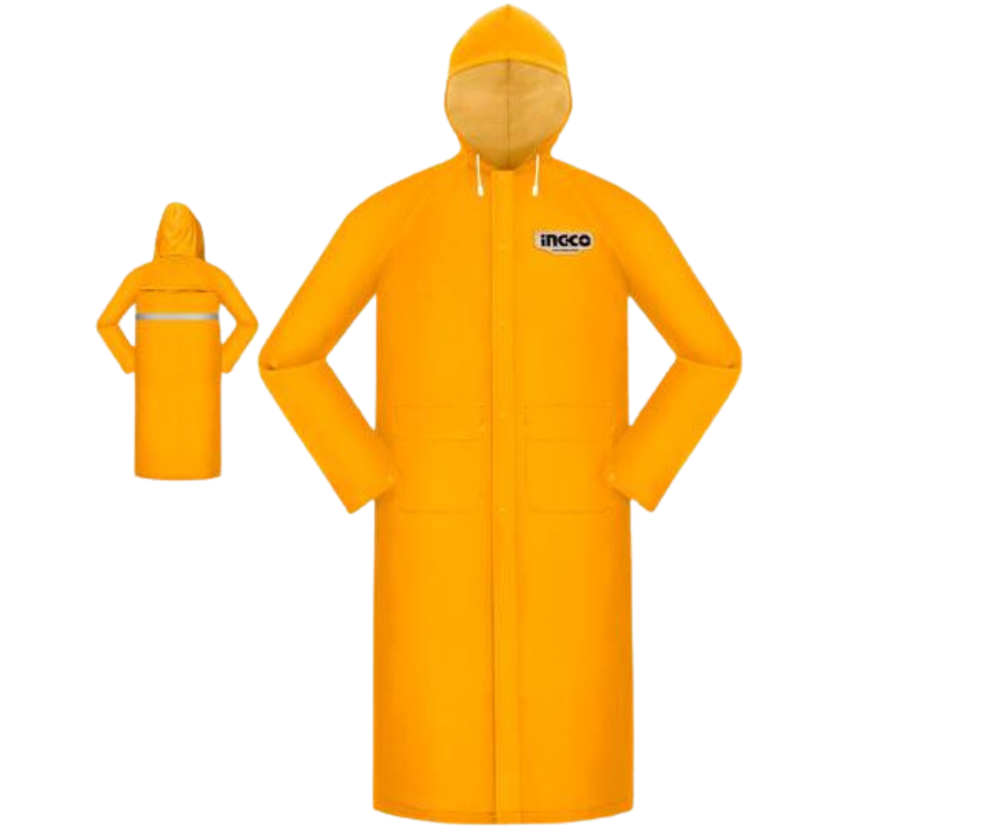 artikal webshop 002216_(1)_1920x1920