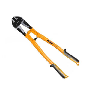 INGCO Bolt cutter Size:48