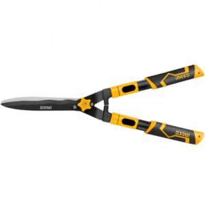 INGCO Telescopic hedge shear Length:710-860mm
