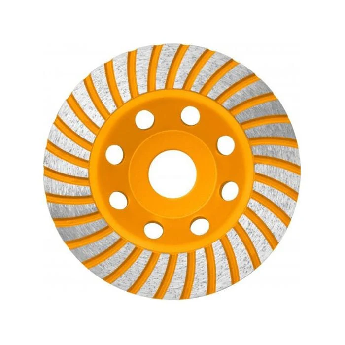 ingco-ingco-cup-grinding-wheel-4-5-5-6-cgw011151-cgw011251-cgw011501-grinding-cutting-wheels-32153279398022