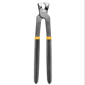INGCO Rabbet pliers Size：8""/200mm