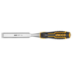 INGCO Wood chisel Length:140mm