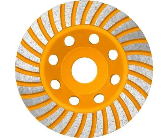 v8_D731_1727.png_jpg