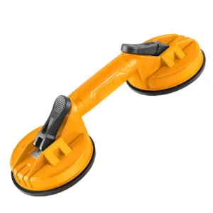 INGCO Sucker Max. pull: 50kg