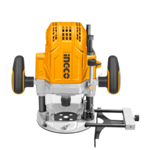 INGCO Electric router 1600W