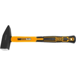 INGCO Machinist hammer Weight：1500g