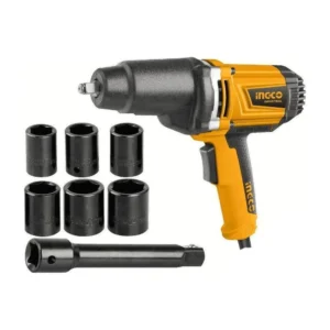 INGCO Impact wrench 1050W