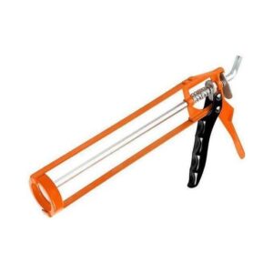 Wokin Caulking Gun - 9"