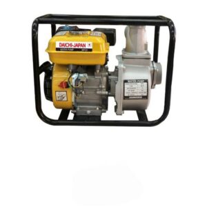 Daichi Petrol Water Pump 2 Inches