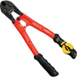 Yato Bolt Cutter 24"