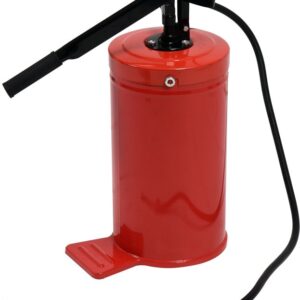 Yato Grease Pump 16KG