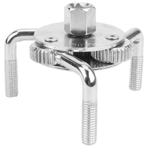 Wokin Three Leg Oil Filter Wrench