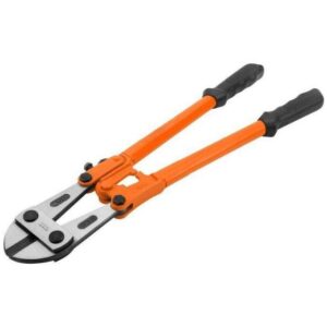 Wokin Bolt Cutter 36"