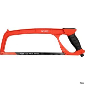 Yato Hack Saw Frame 300mm
