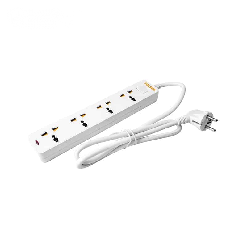 EXTENSION-SOCKET