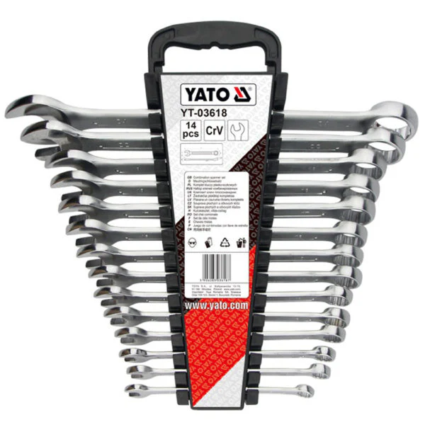 YT-03618-600x600