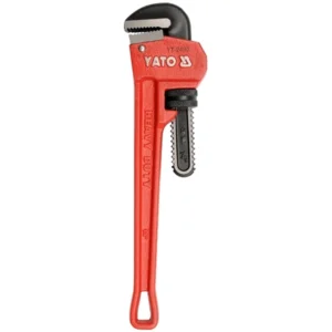 Yato Pipe Wrench 18"