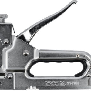 Yato Staple Gun 6-14mm /1,2/
