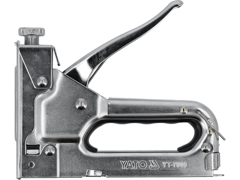 eng_pl_-STAPLE-GUN-6-14-MM-10005298_1